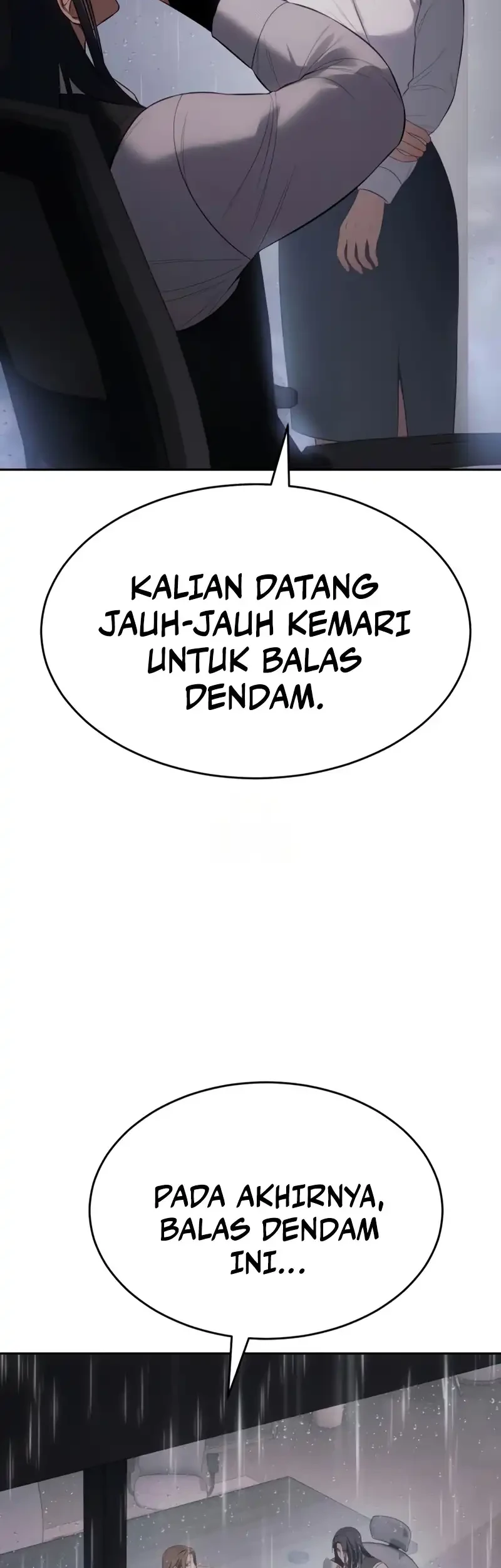Baek XX Bab 150 halaman 72