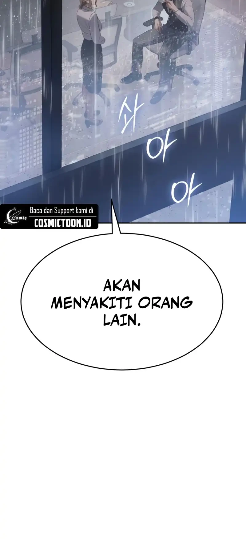 Baek XX Bab 150 halaman 73