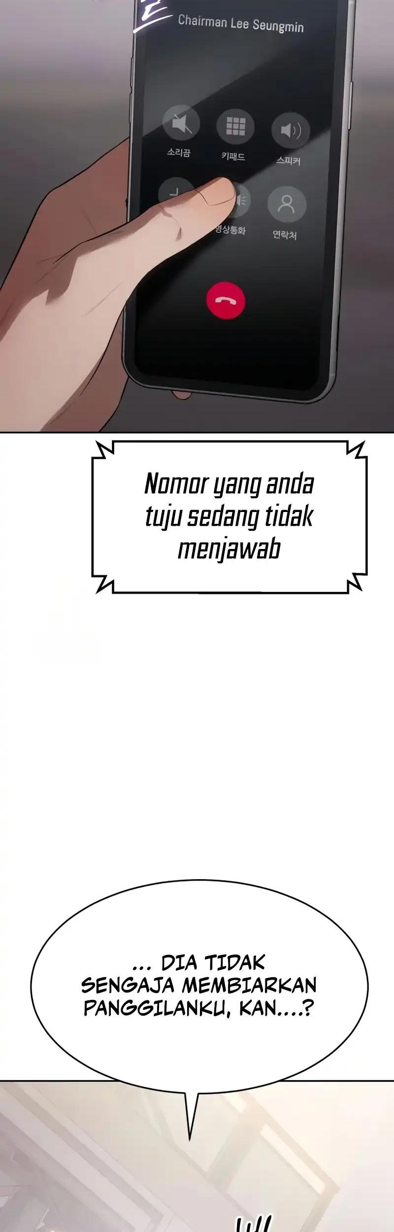 Baek XX Bab 150 halaman 83