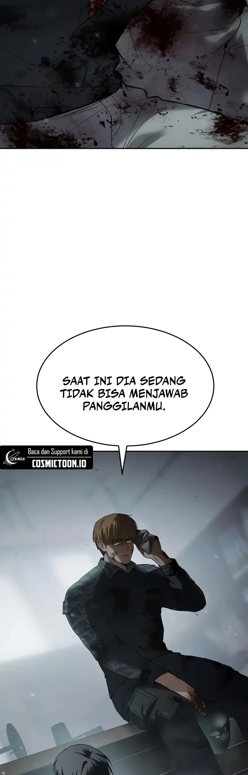 Baek XX Bab 150 halaman 88