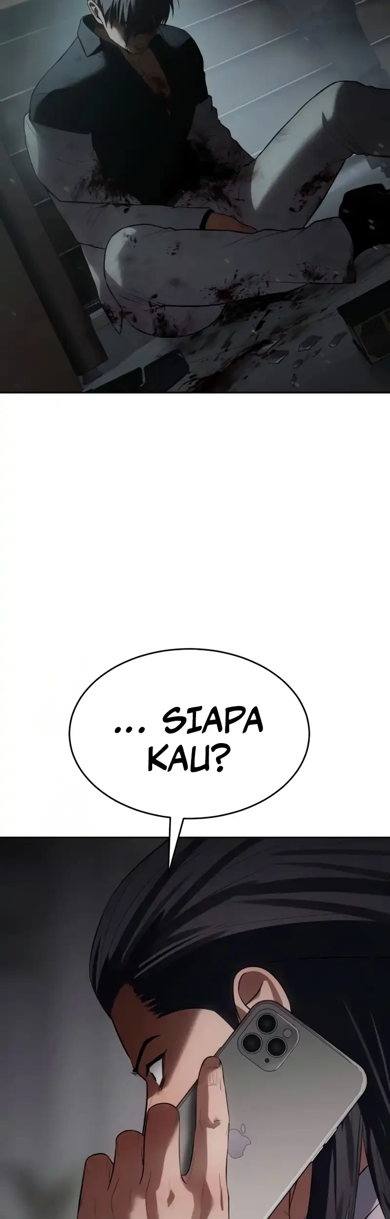 Baek XX Bab 150 halaman 89