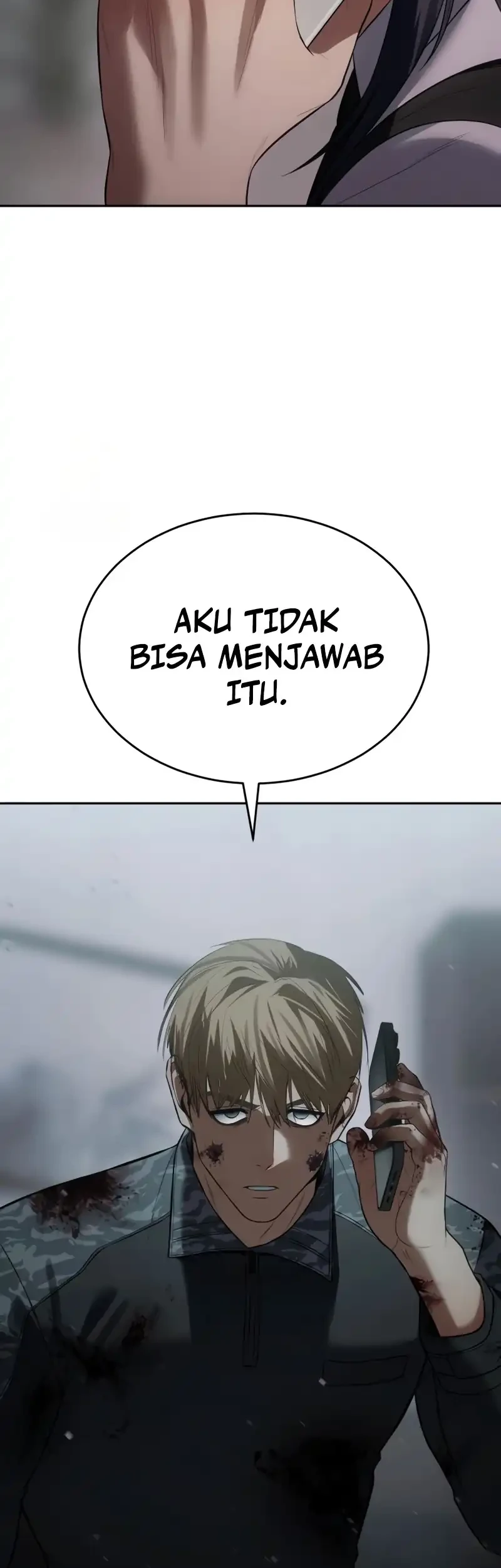 Baek XX Bab 150 halaman 90
