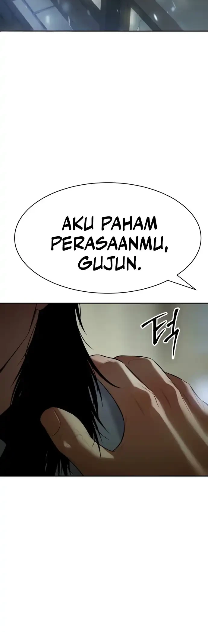 Baek XX Bab 151 halaman 11