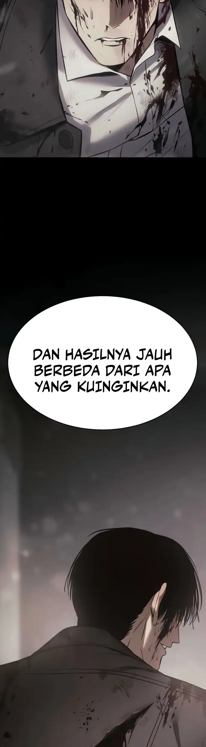 Baek XX Bab 151 halaman 16