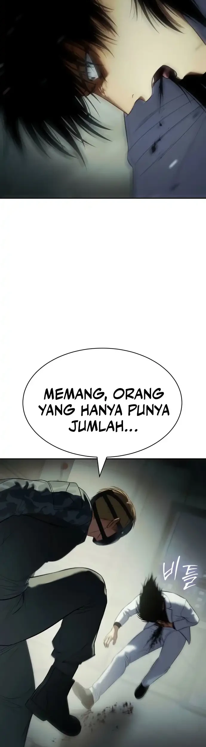 Baek XX Bab 151 halaman 44
