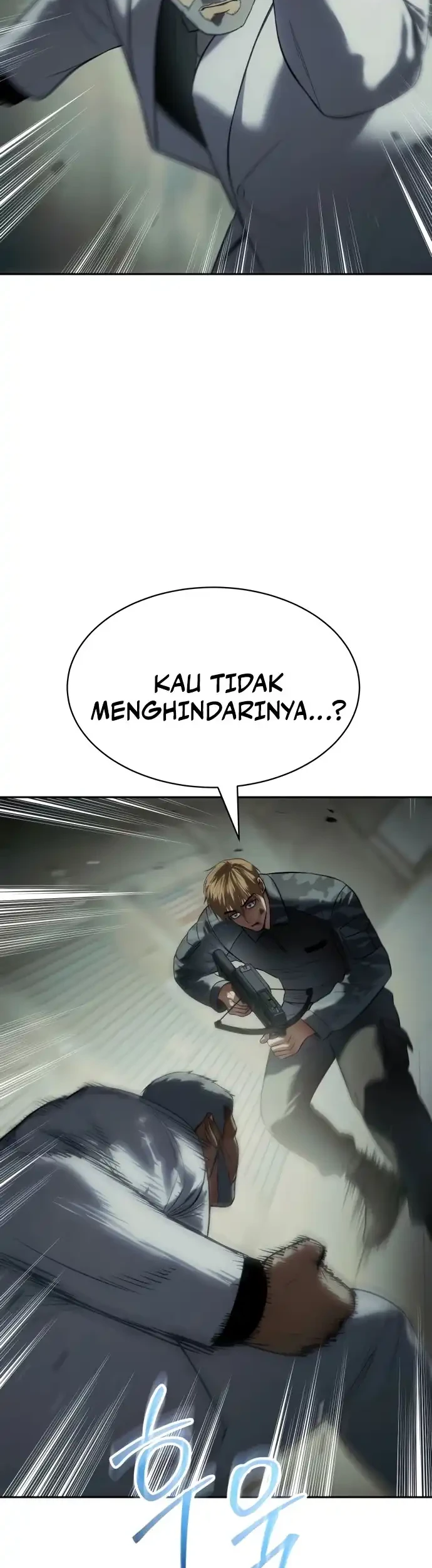 Baek XX Bab 151 halaman 54