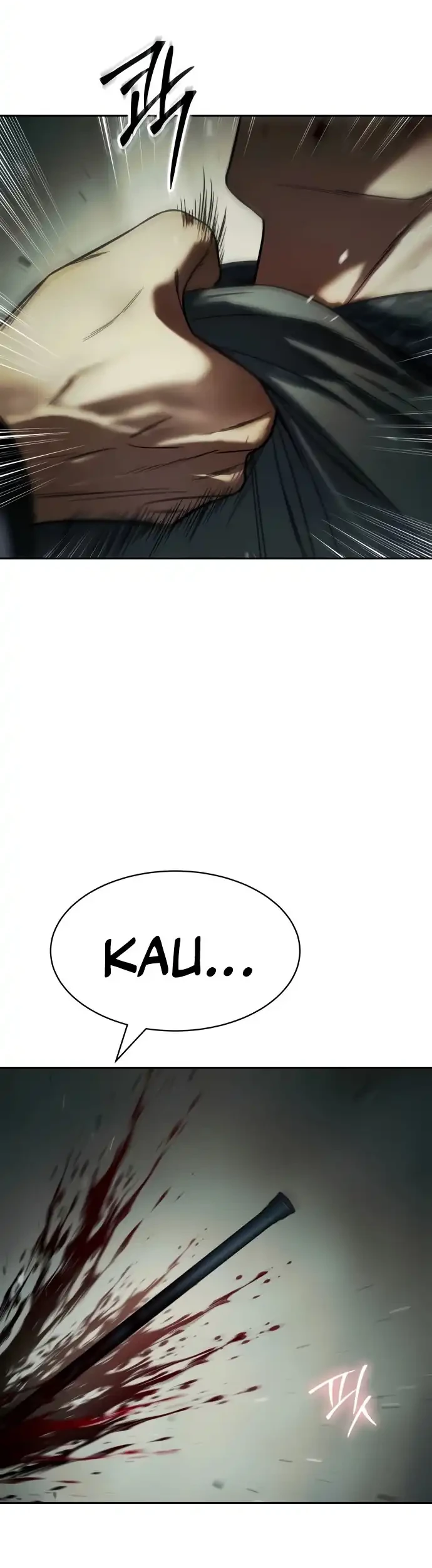 Baek XX Bab 151 halaman 60
