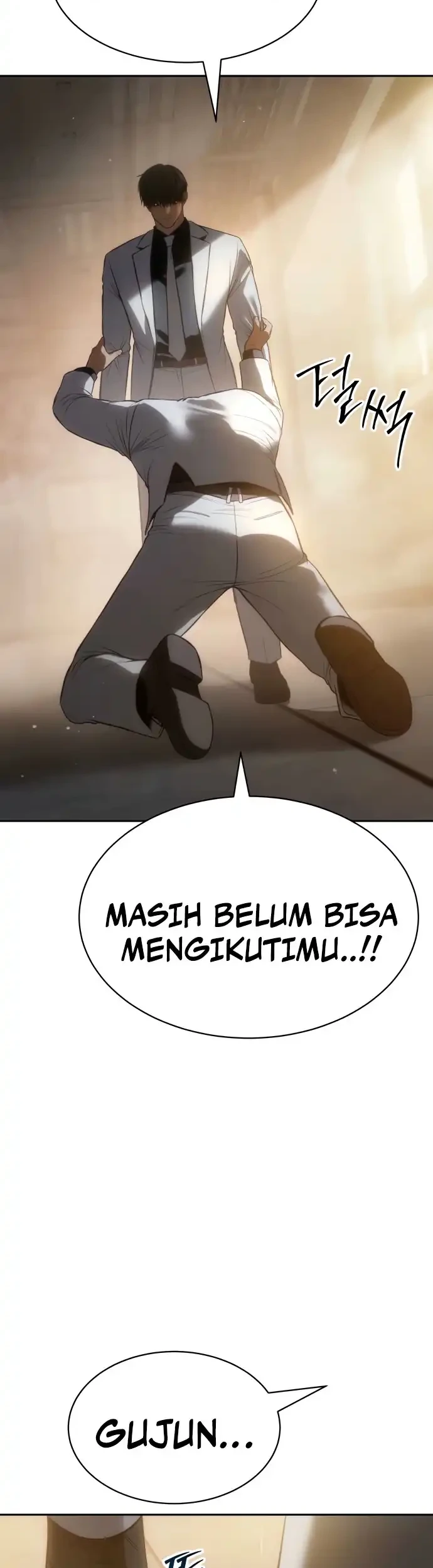 Baek XX Bab 151 halaman 74