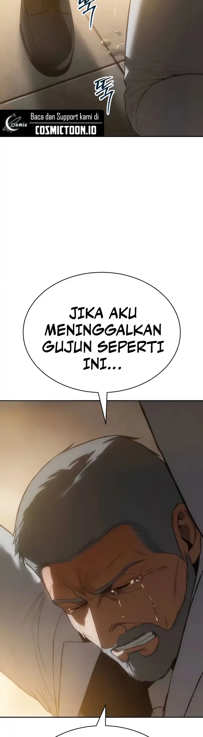 Baek XX Bab 151 halaman 75