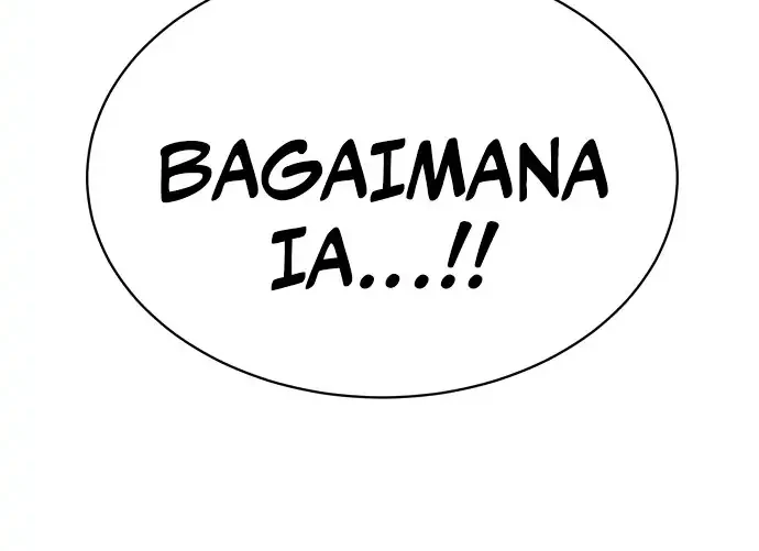 Baek XX Bab 151 halaman 76