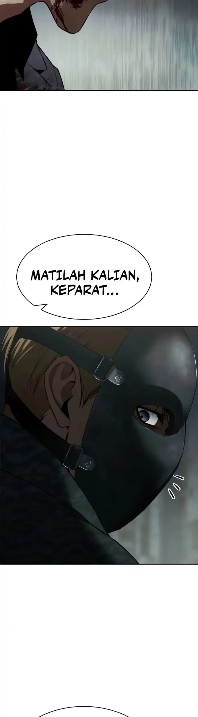Baek XX Bab 151 halaman 84