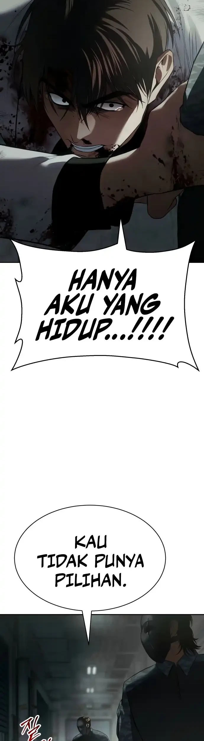 Baek XX Bab 151 halaman 86