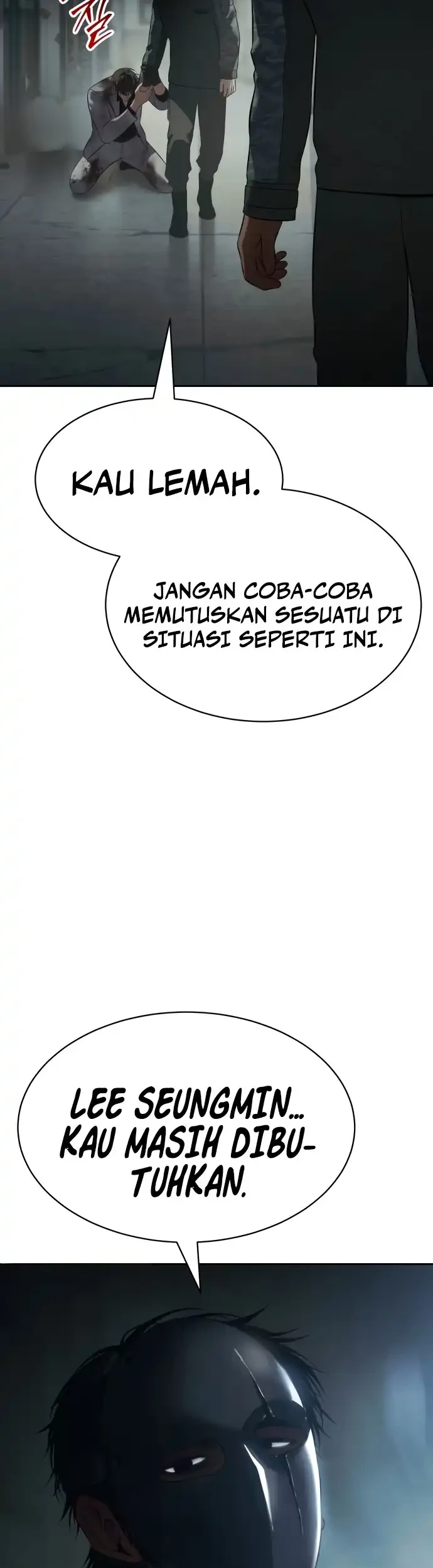 Baek XX Bab 151 halaman 87