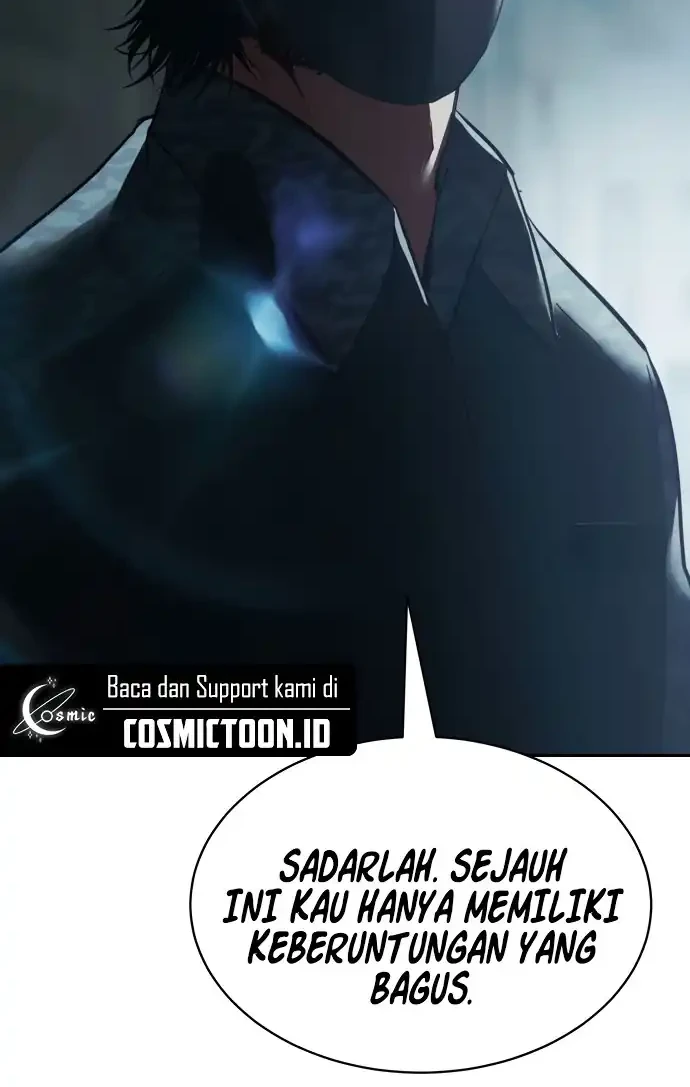 Baek XX Bab 151 halaman 88