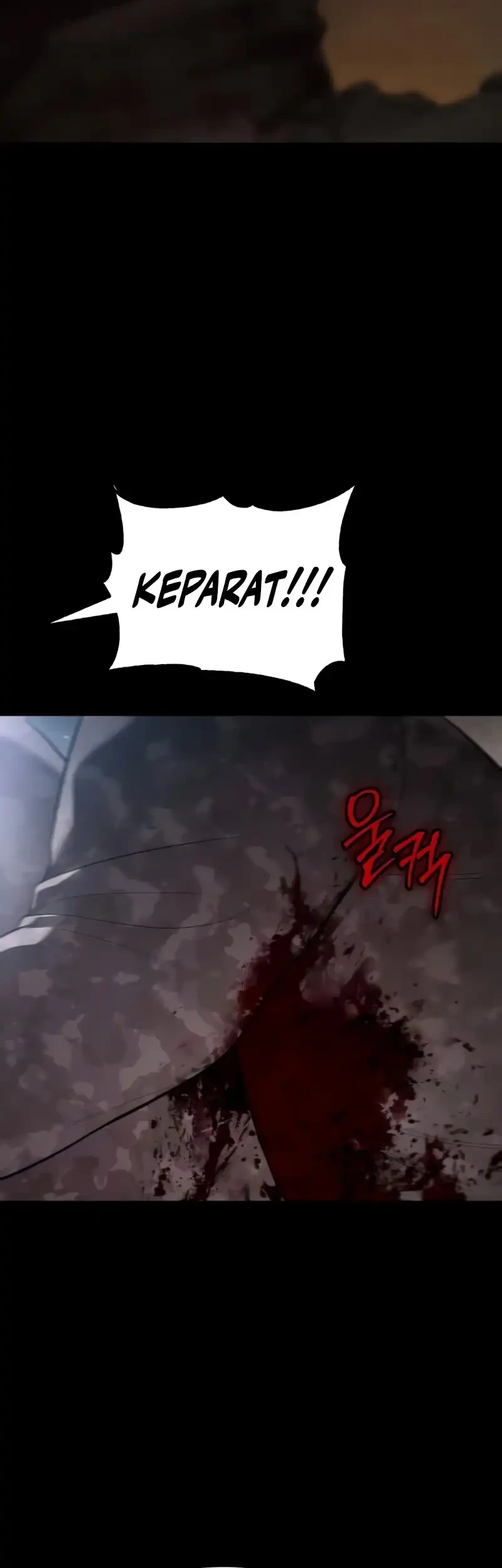 Baek XX chapter 152 halaman 2