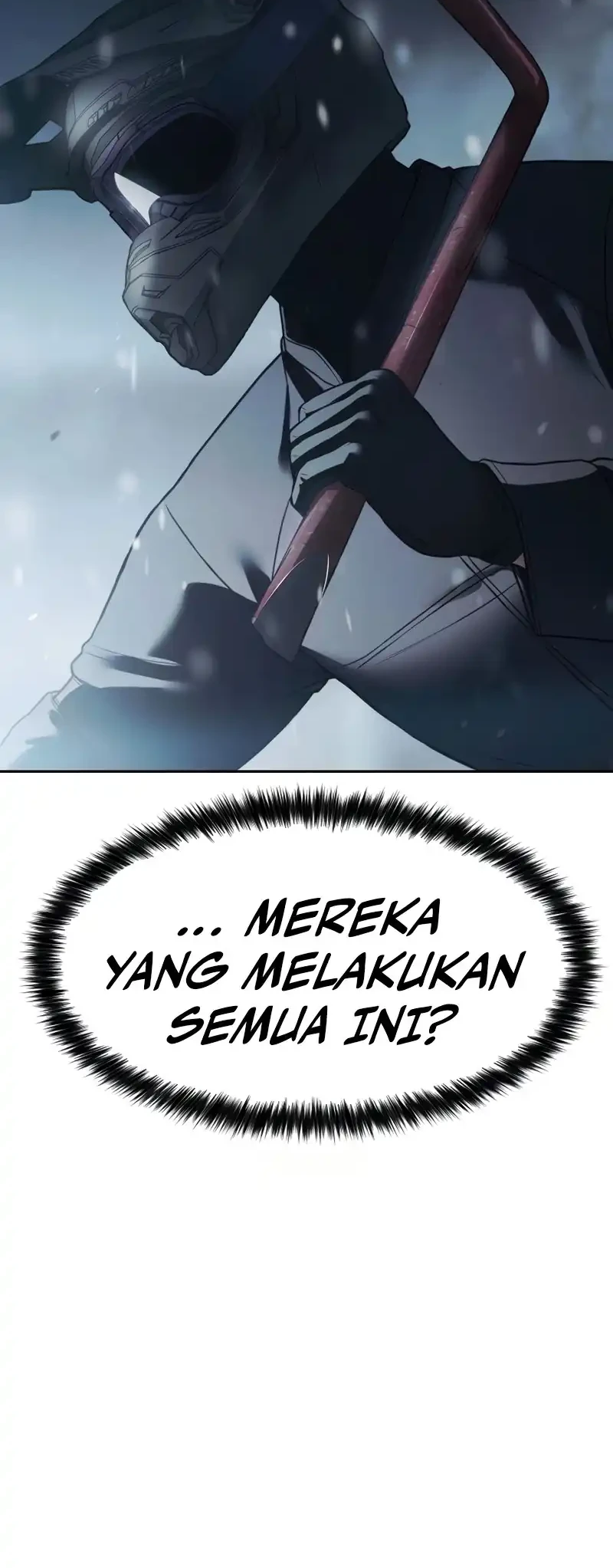 Baek XX chapter 152 halaman 18