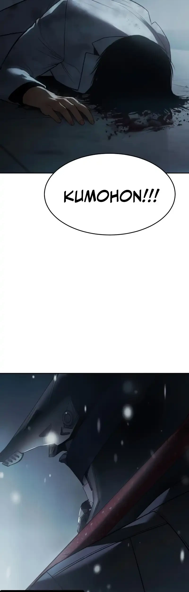 Baek XX chapter 152 halaman 22