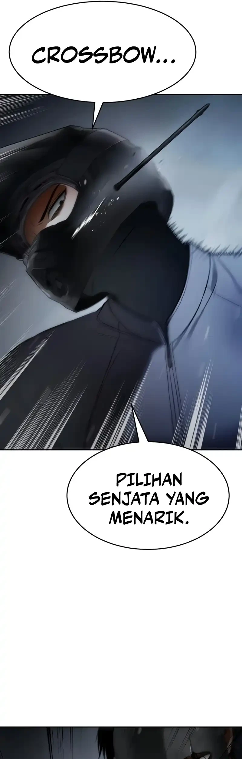 Baek XX chapter 152 halaman 31