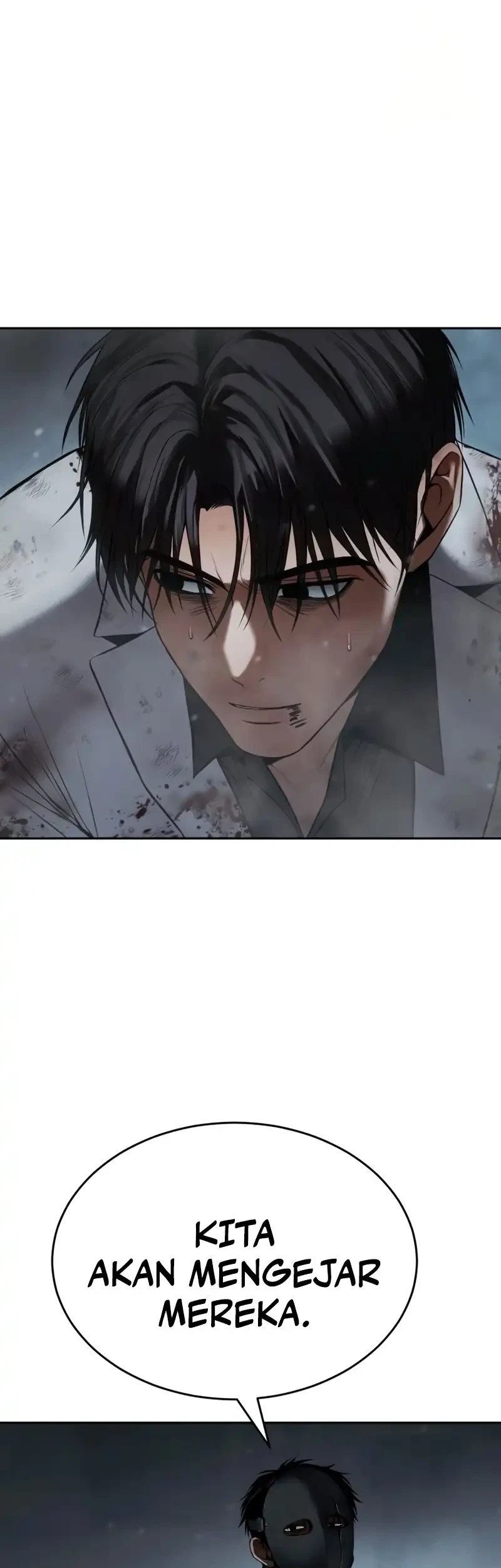Baek XX chapter 152 halaman 49