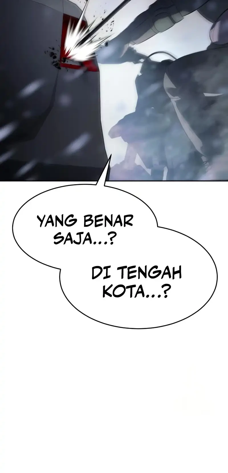 Baek XX chapter 152 halaman 60