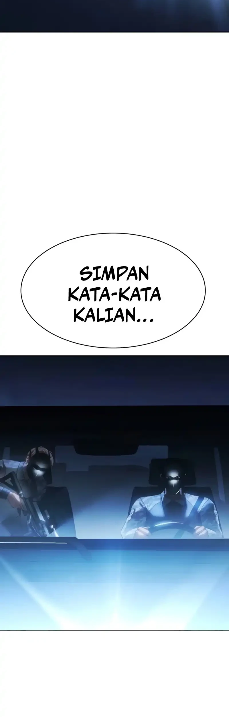 Baek XX Bab 153 halaman 2