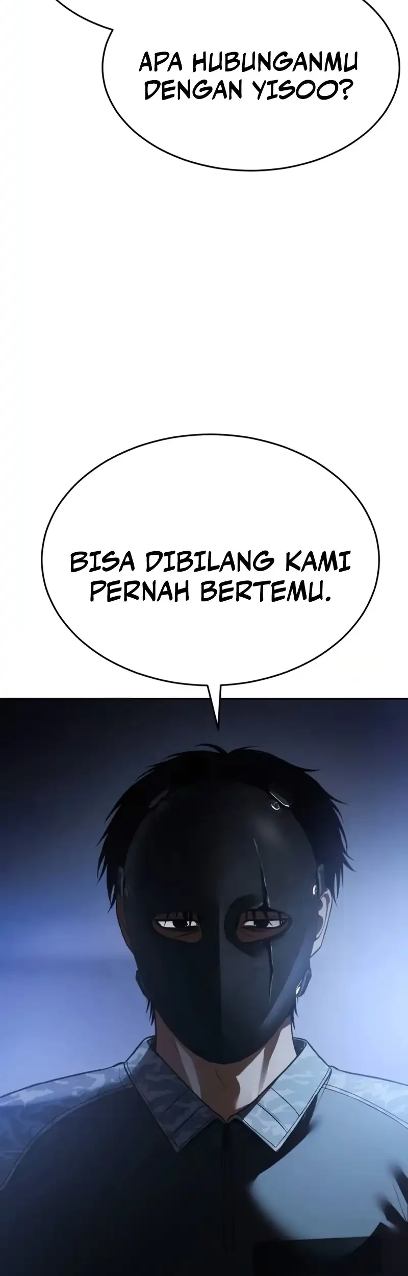 Baek XX Bab 153 halaman 6