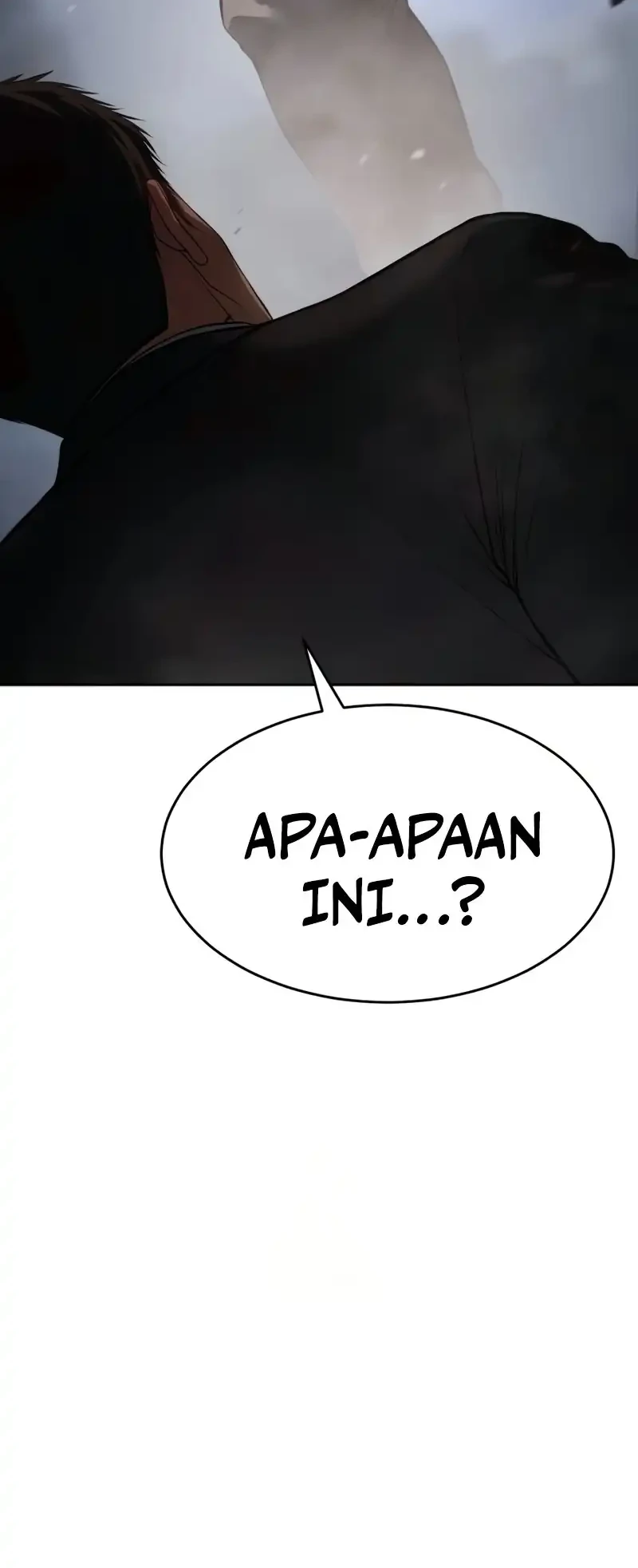 Baek XX Bab 153 halaman 25