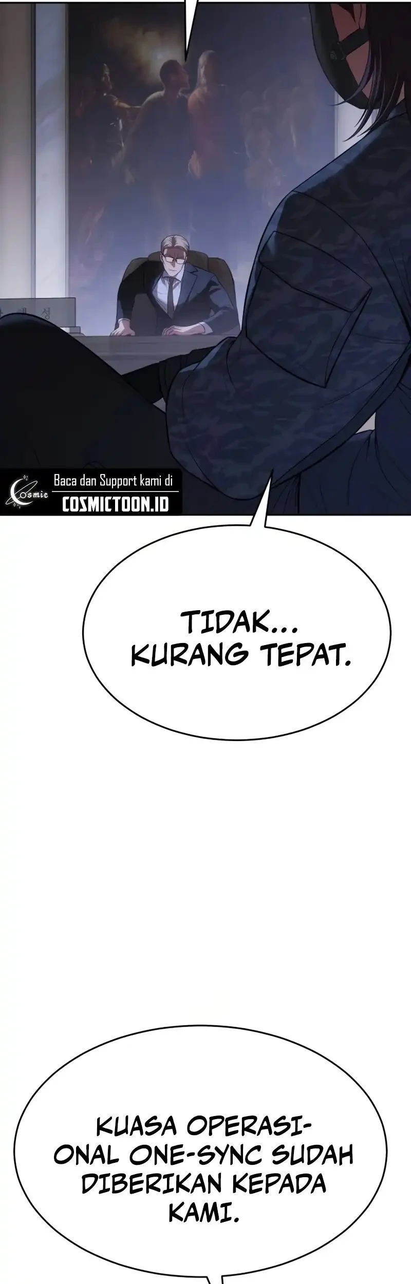 Baek XX Bab 153 halaman 28