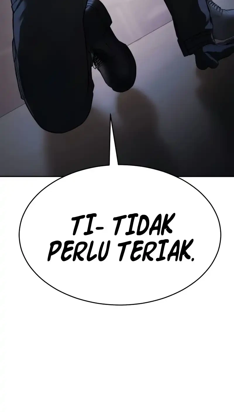 Baek XX Bab 153 halaman 37
