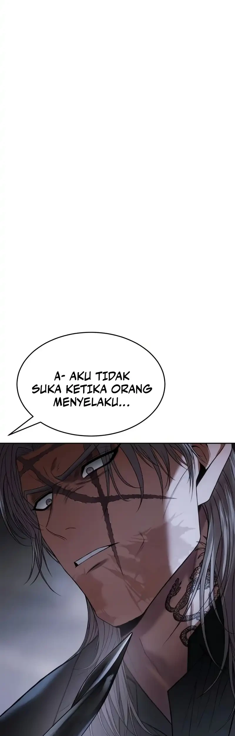Baek XX Bab 153 halaman 52