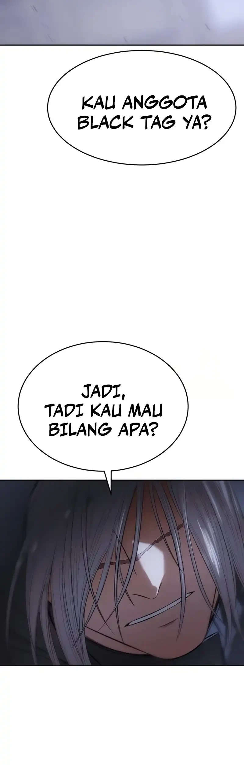 Baek XX Bab 153 halaman 58