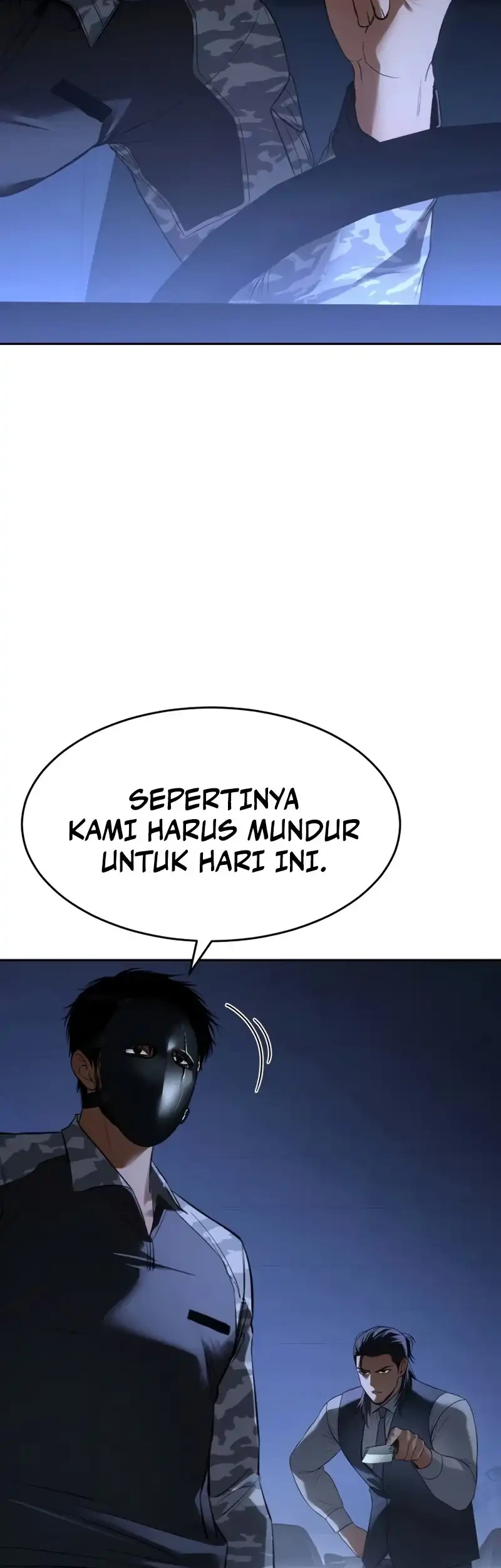 Baek XX Bab 153 halaman 69