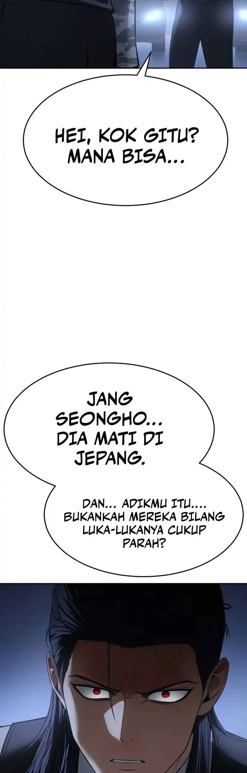 Baek XX Bab 153 halaman 70
