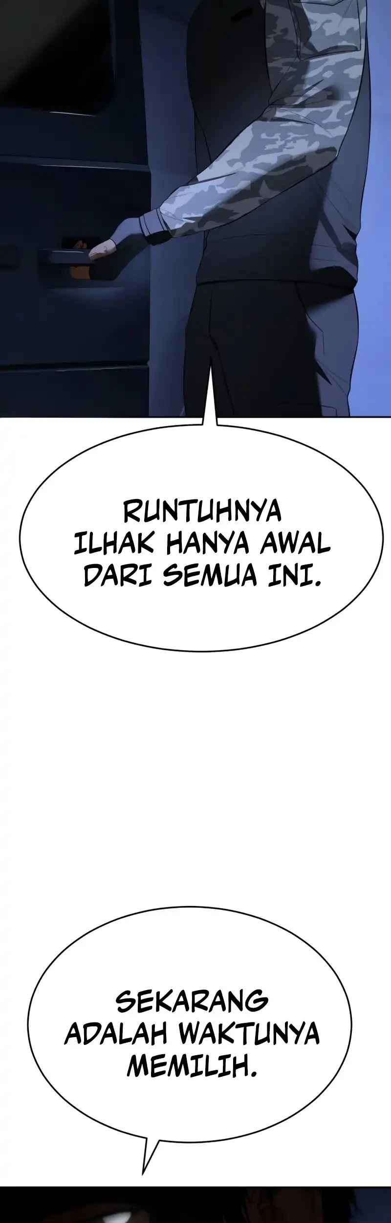 Baek XX Bab 153 halaman 72