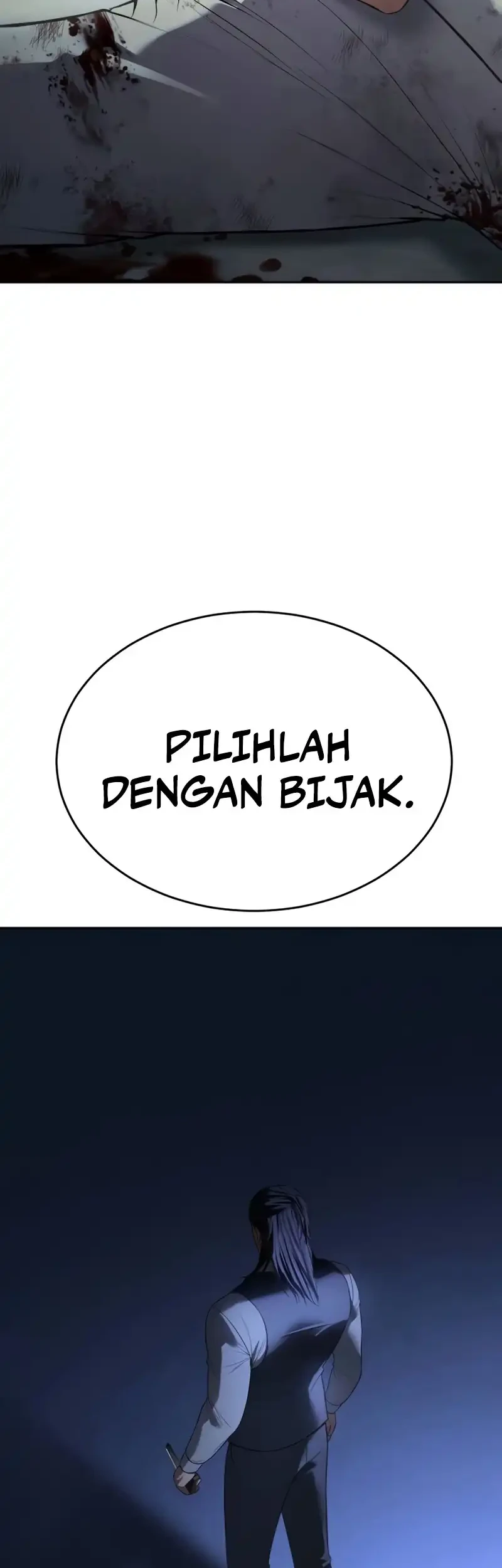 Baek XX Bab 153 halaman 77