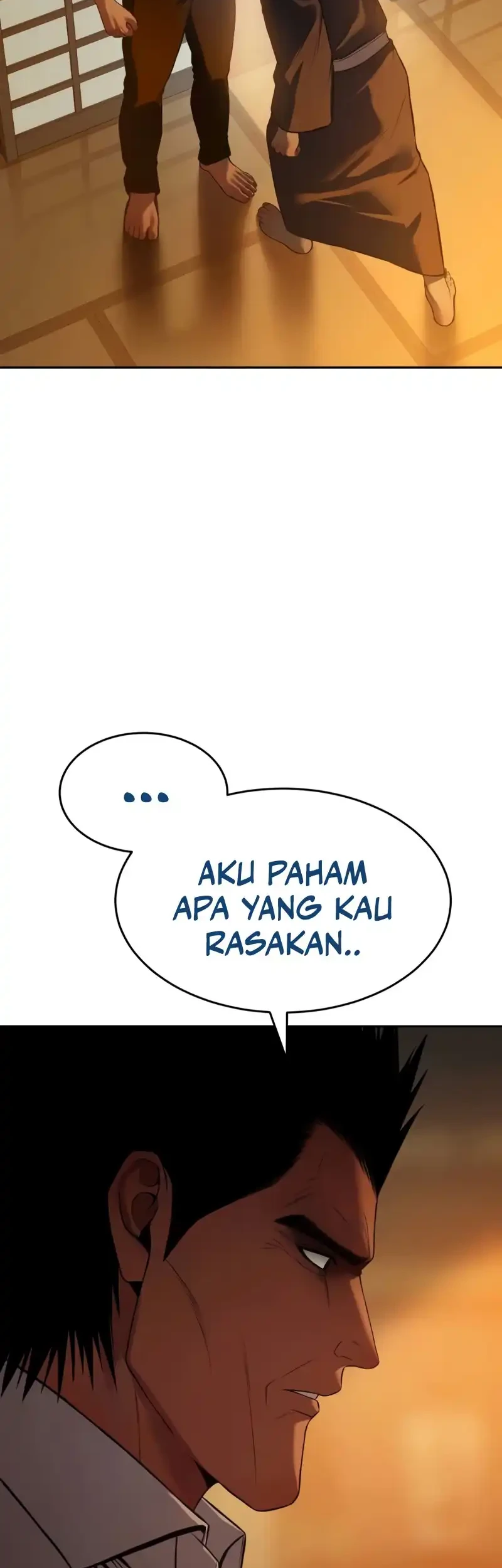 Baek XX Bab 153 halaman 81