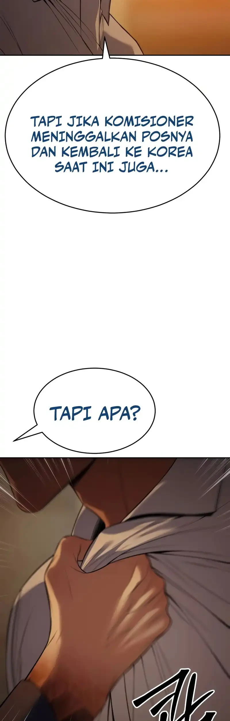 Baek XX Bab 153 halaman 82
