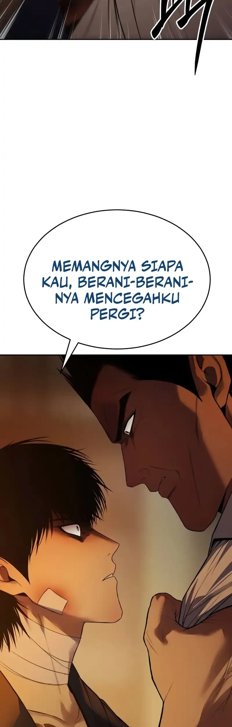 Baek XX Bab 153 halaman 83
