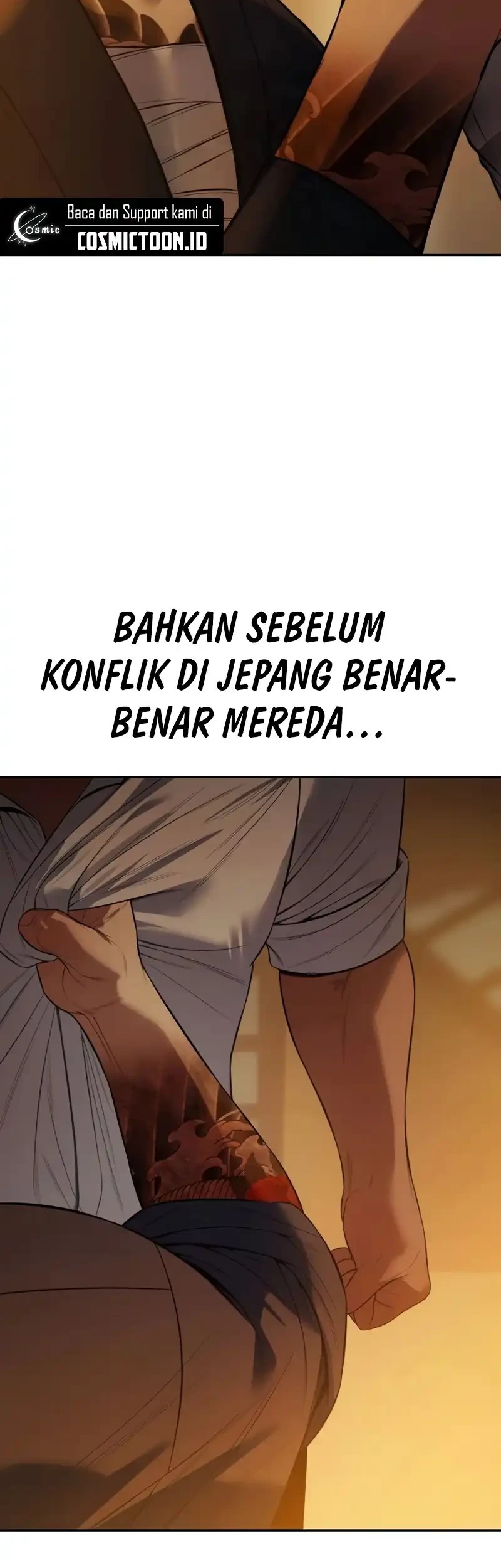 Baek XX Bab 153 halaman 84
