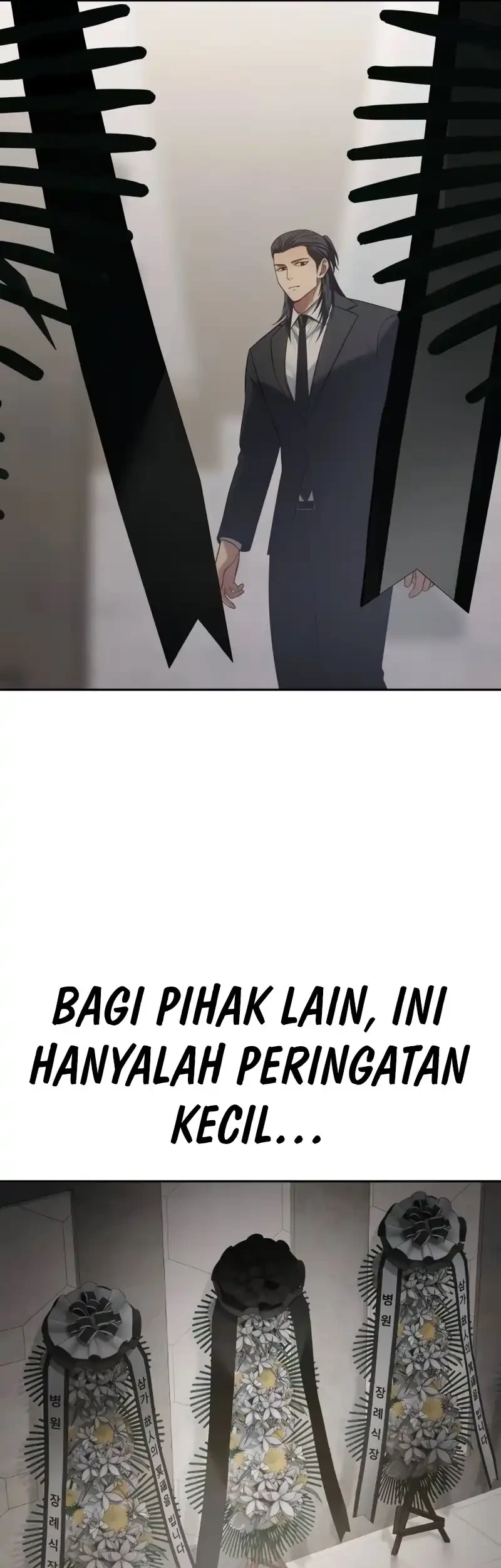 Baek XX Bab 153 halaman 92