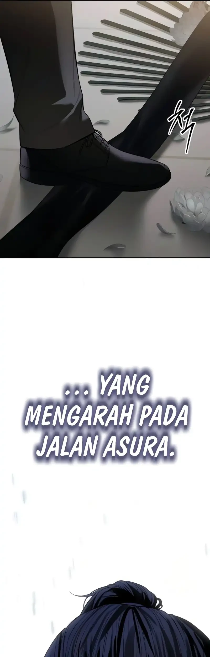 Baek XX Bab 153 halaman 98