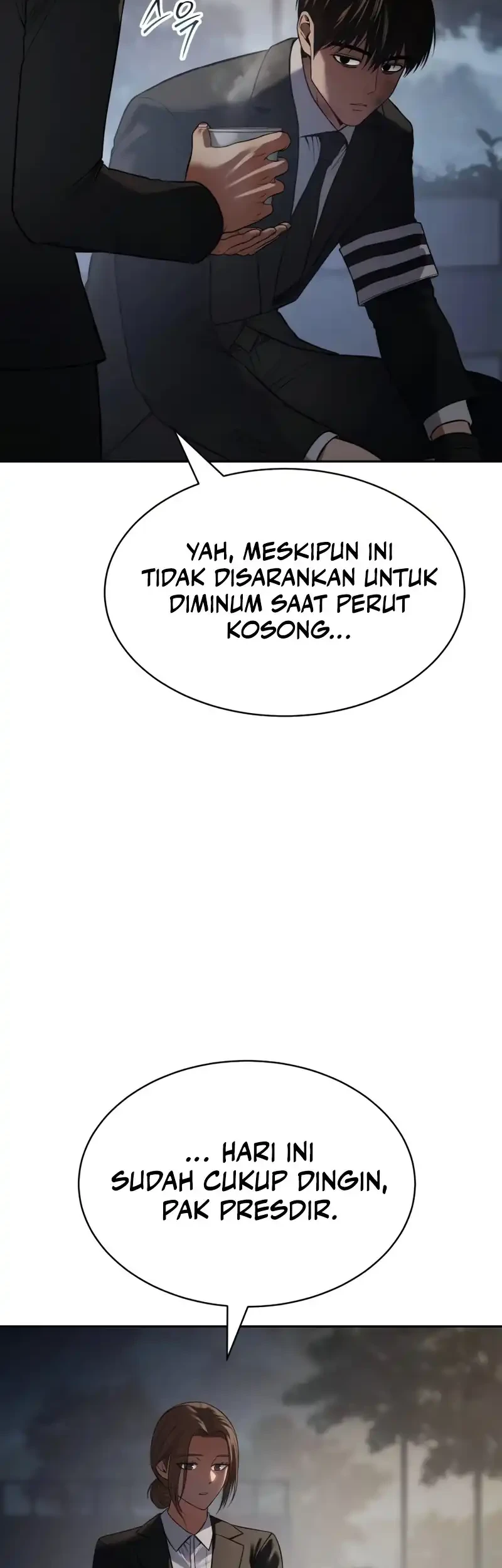 Baek XX Bab 154 halaman 4