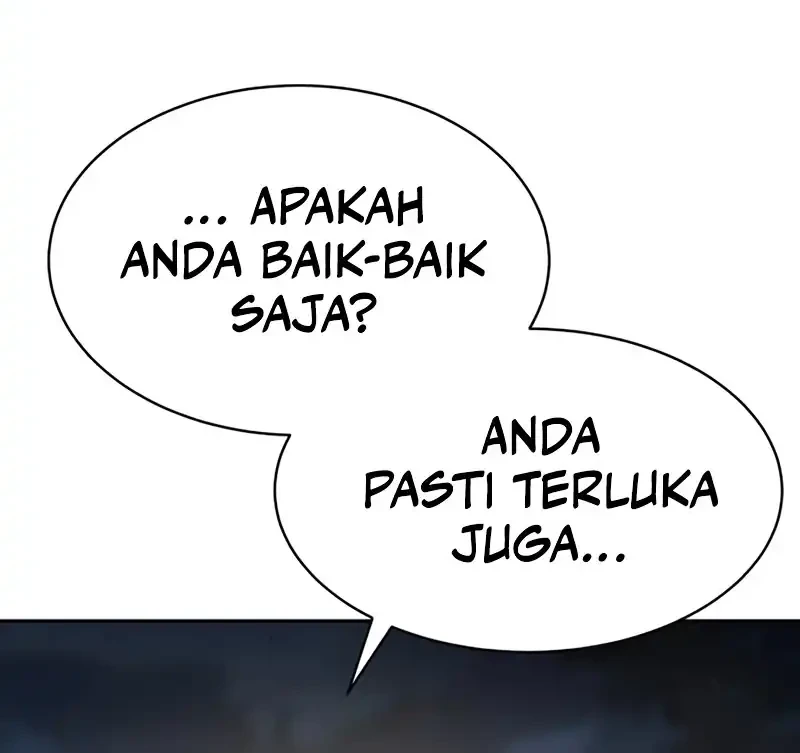 Baek XX Bab 154 halaman 7