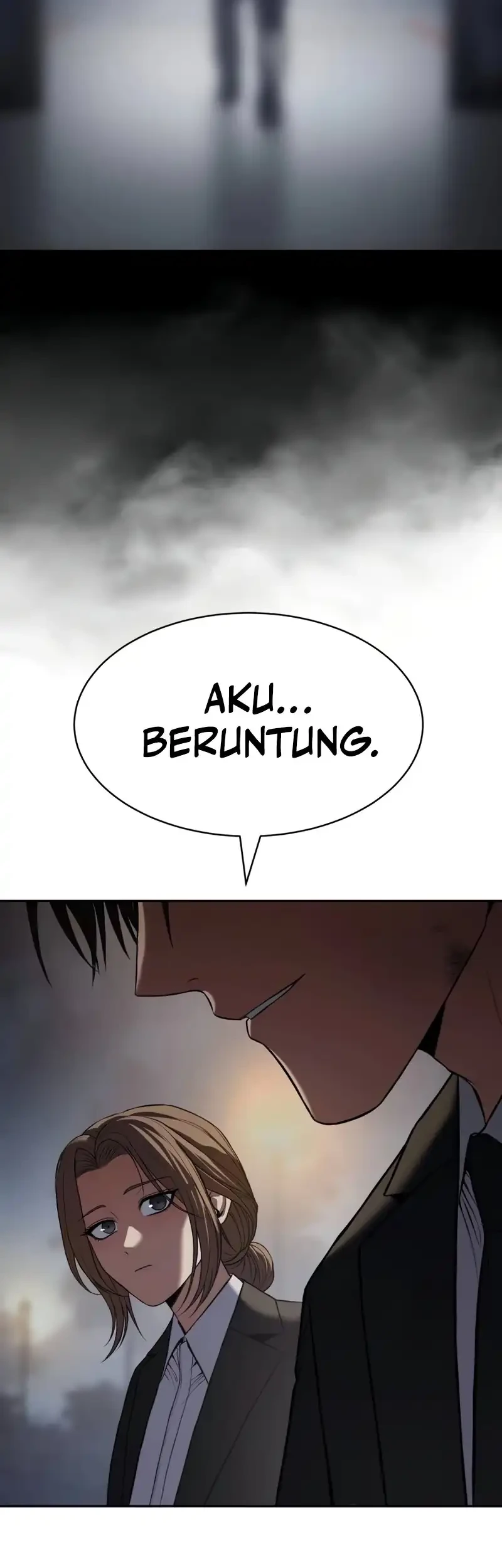 Baek XX Bab 154 halaman 10