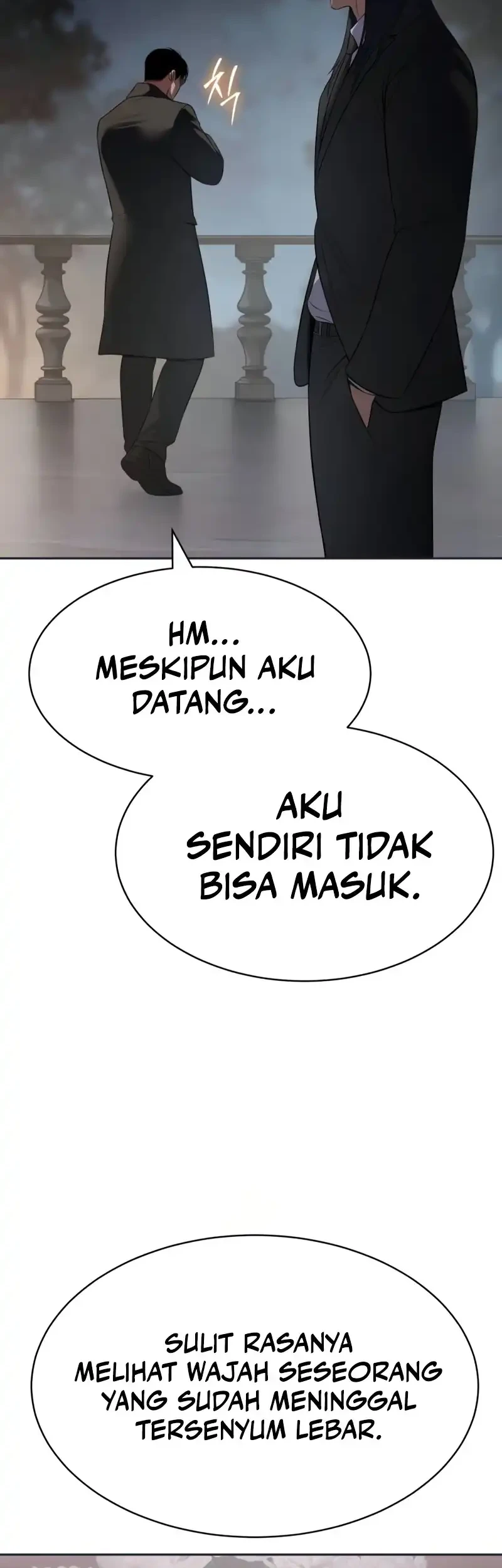 Baek XX Bab 154 halaman 17
