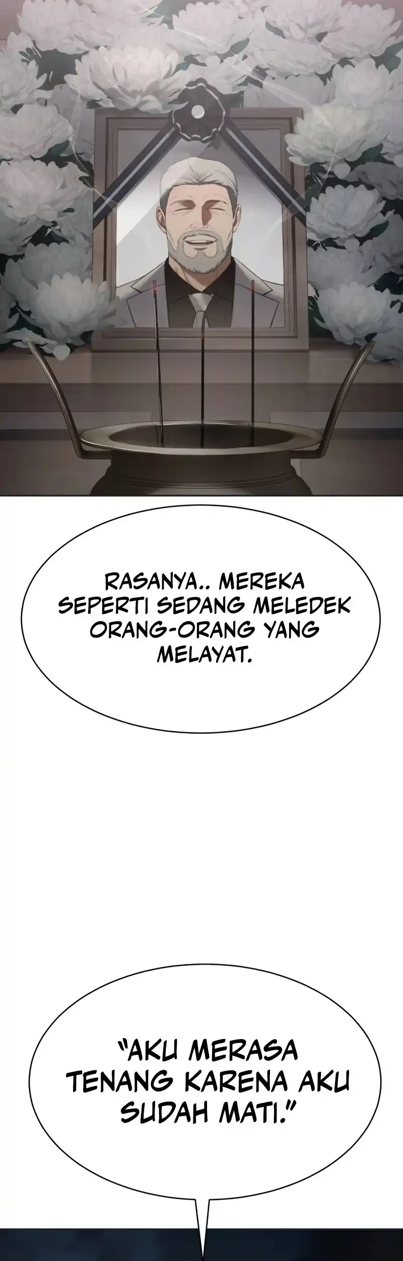 Baek XX Bab 154 halaman 18