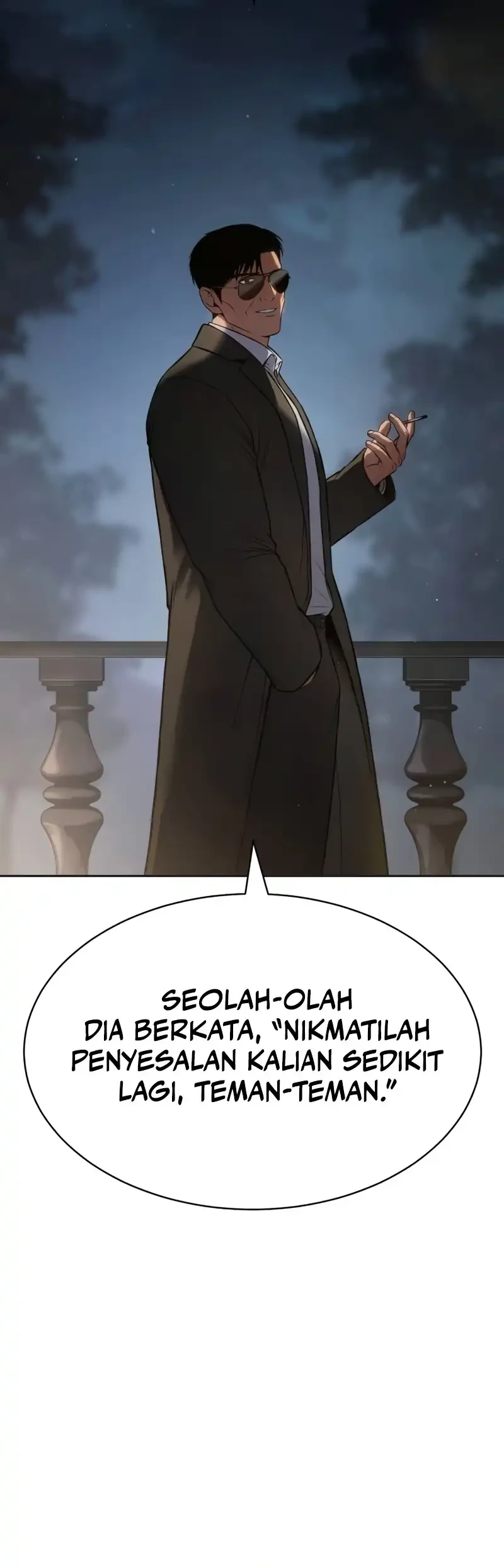 Baek XX Bab 154 halaman 19