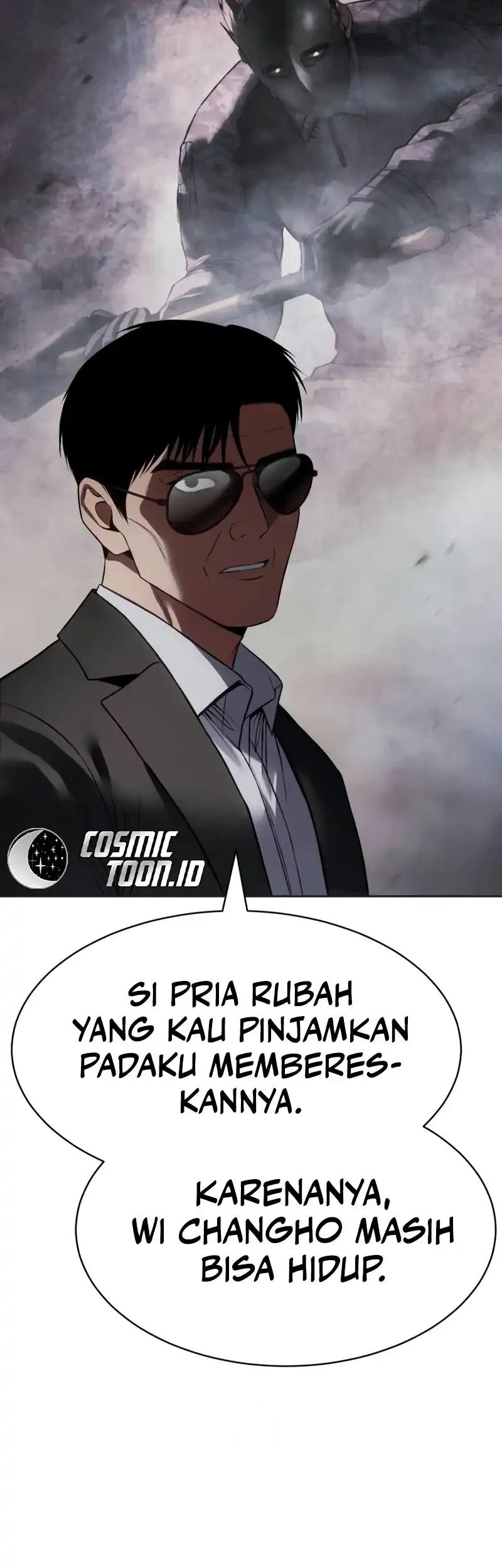 Baek XX Bab 154 halaman 24