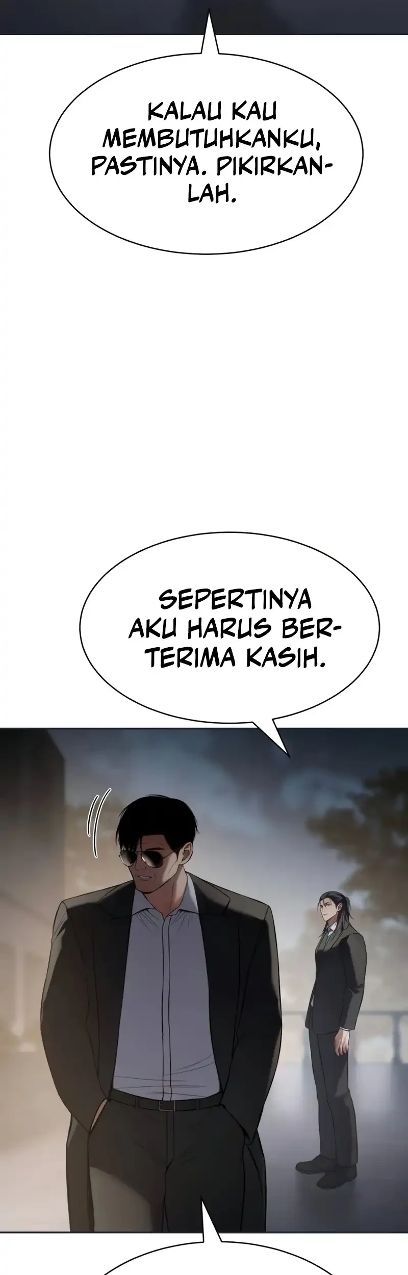 Baek XX Bab 154 halaman 38