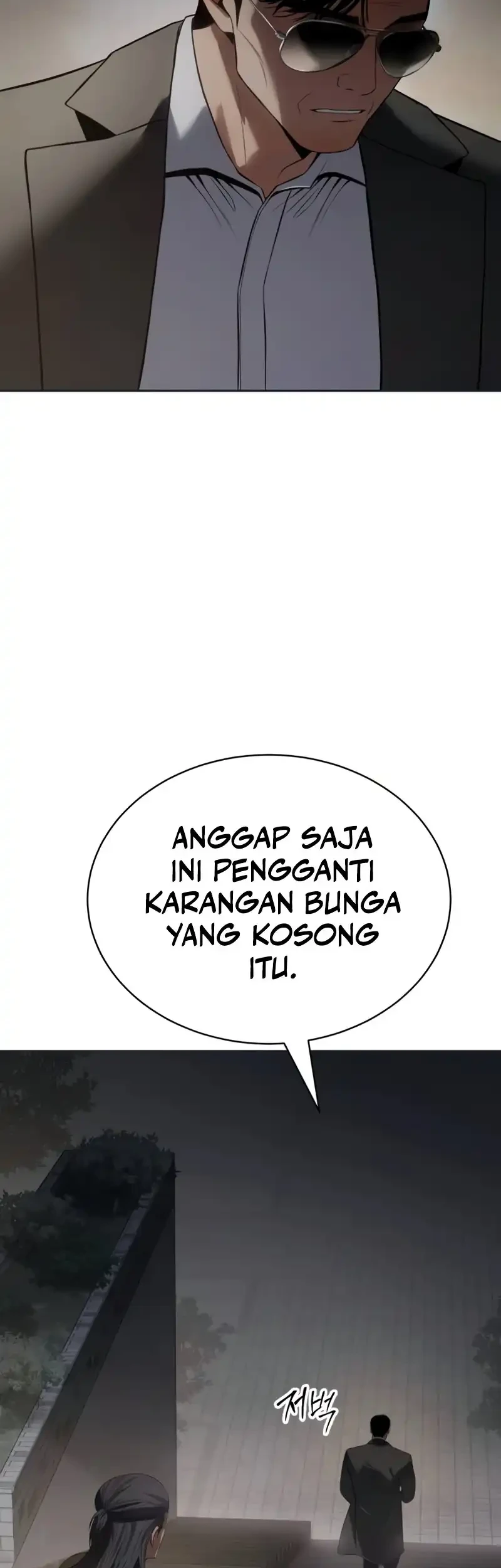 Baek XX Bab 154 halaman 41
